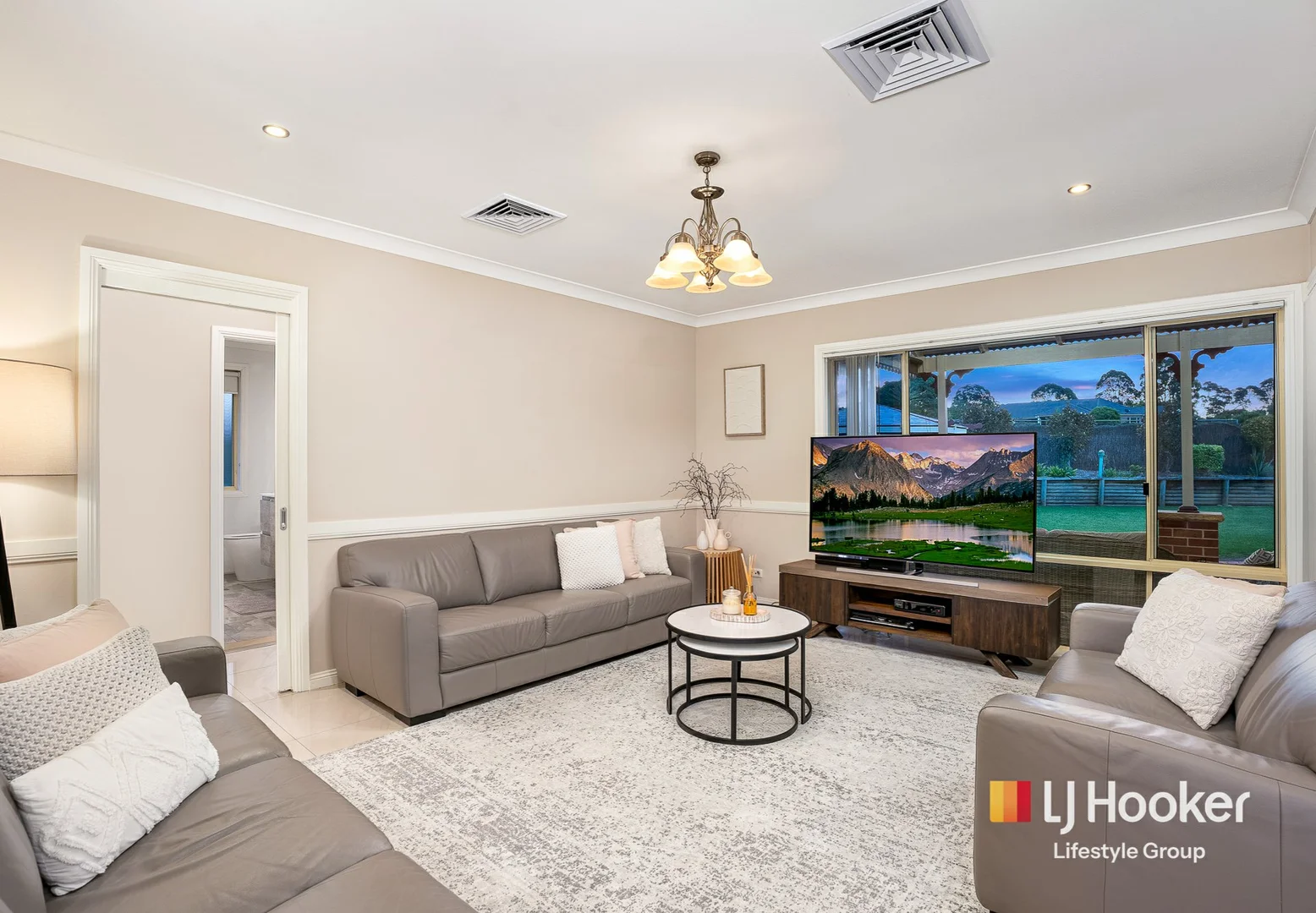 Additional image 7 of 28 Culverston Avenue, Denham Court NSW 2565