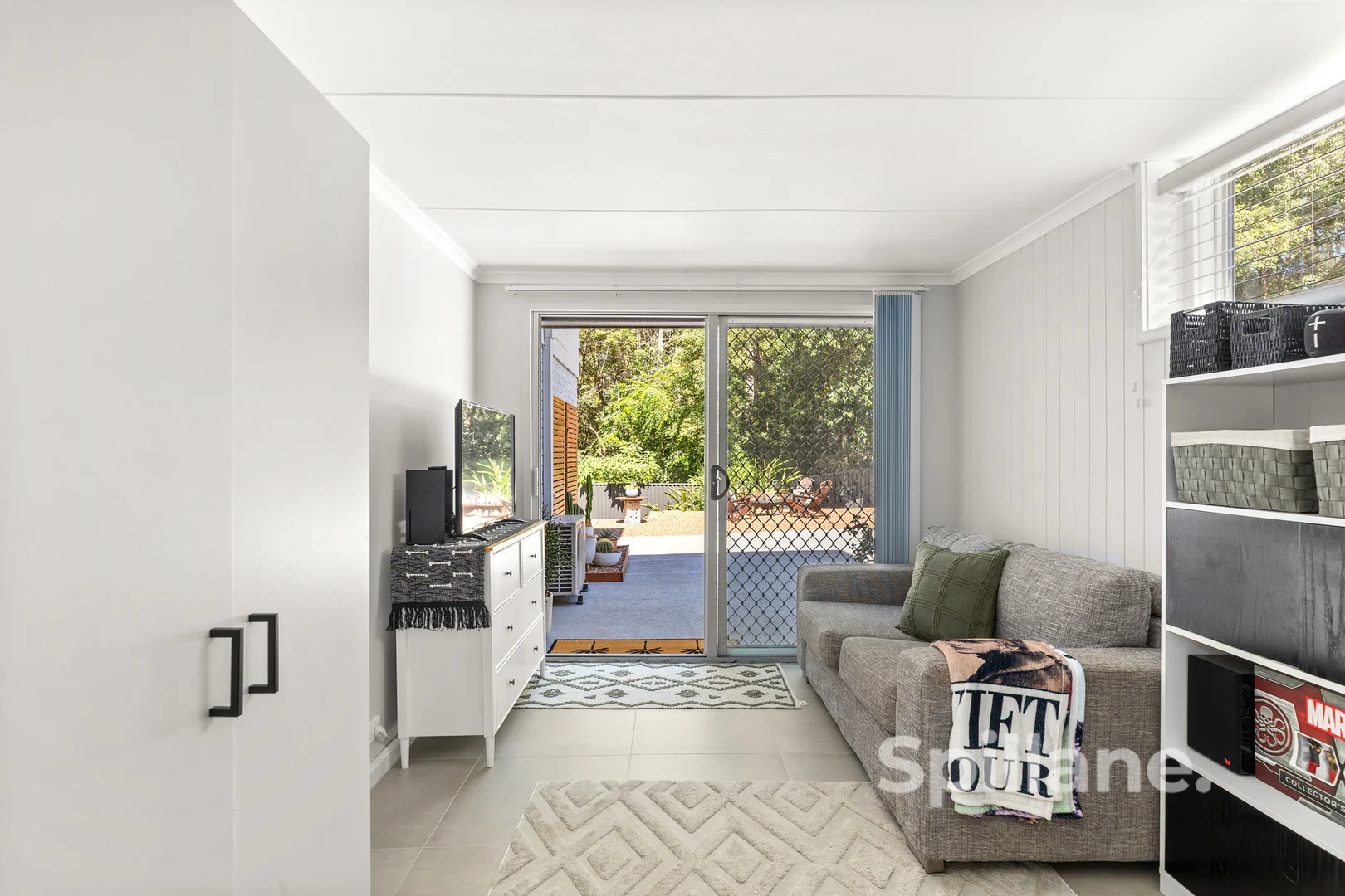 Additional image 12 of 20 Coniston Close, Rankin Park NSW 2287