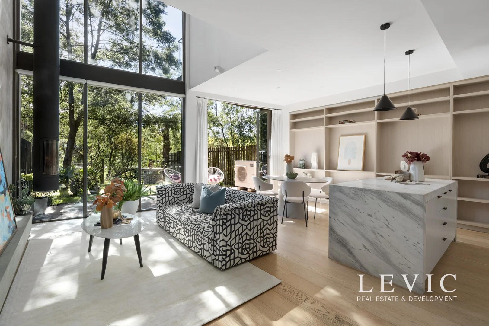 Additional image 2 of 8/42 Nelson Street, Ringwood VIC 3134