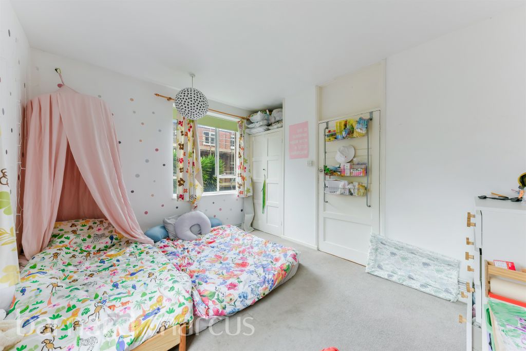 Additional image 6 of 2 bed flat for saleVermont Road, London SW18