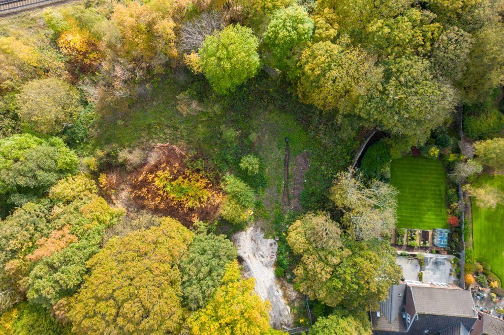 Additional image 9 of Land for saleDentdale Close, Lostock, Bolton, Greater Manchester BL1