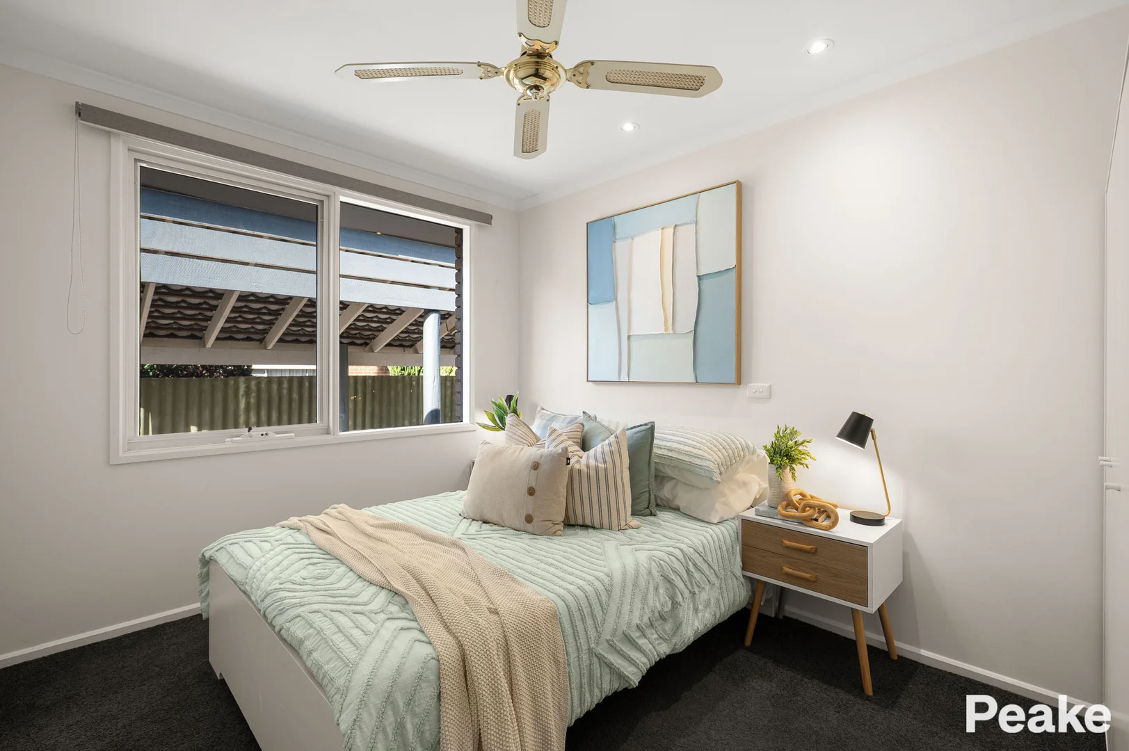 Additional image 9 of 3 Thirlmere Court, Berwick VIC 3806