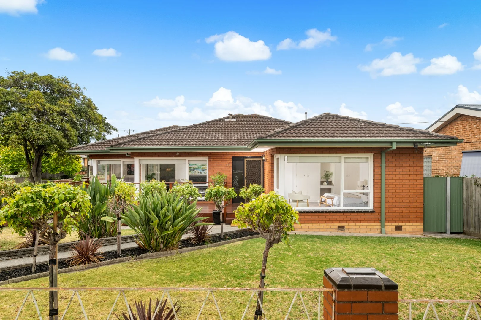 22 Lily Street, Hamlyn Heights VIC 3215