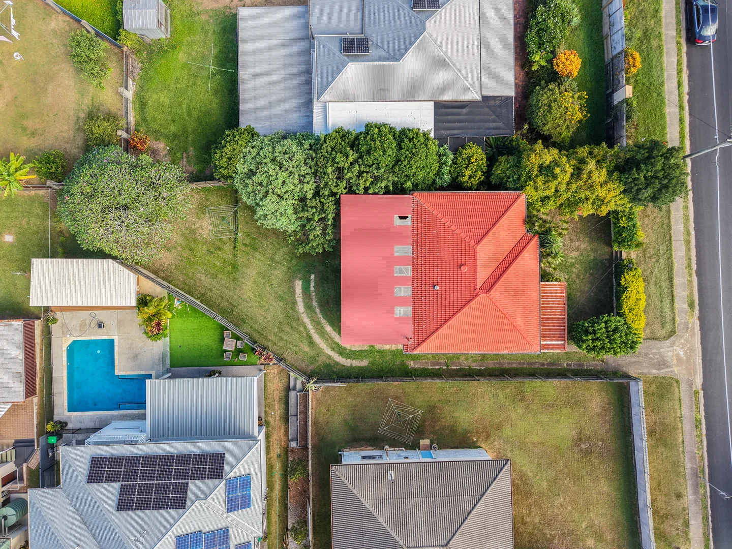 Additional image 16 of 520 Robinson Road West, Aspley QLD 4034