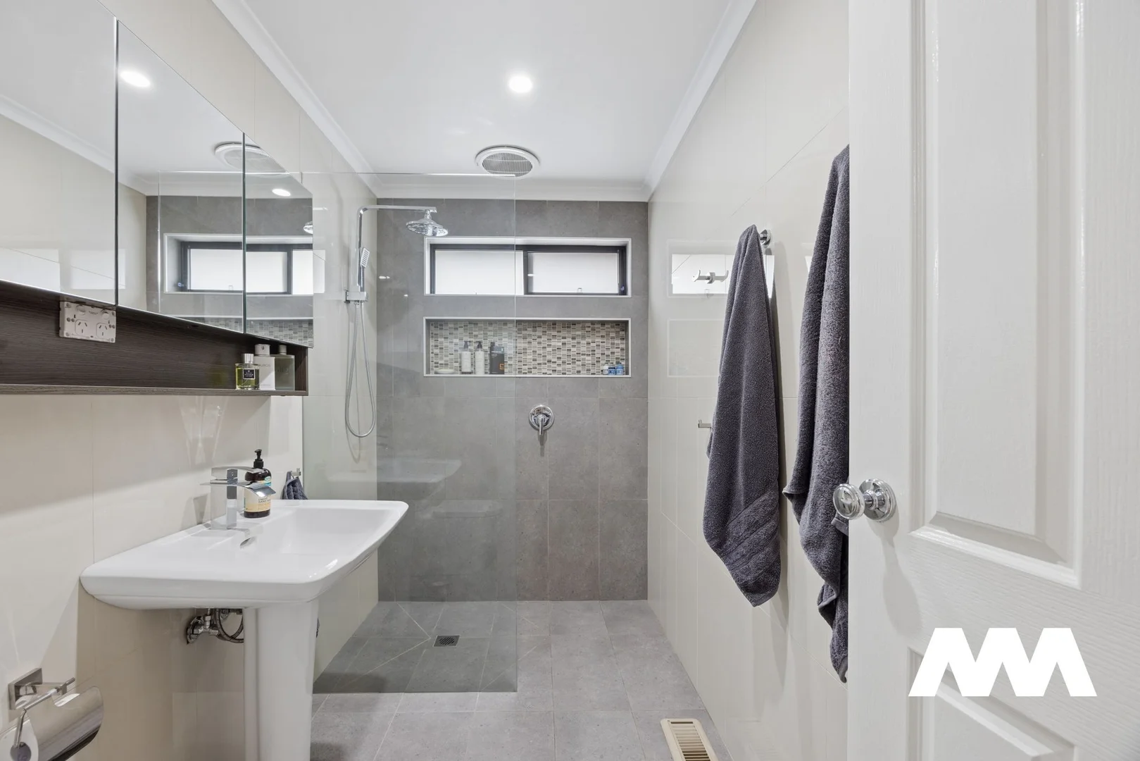 Additional image 12 of 39 Upton Street, Monash ACT 2904