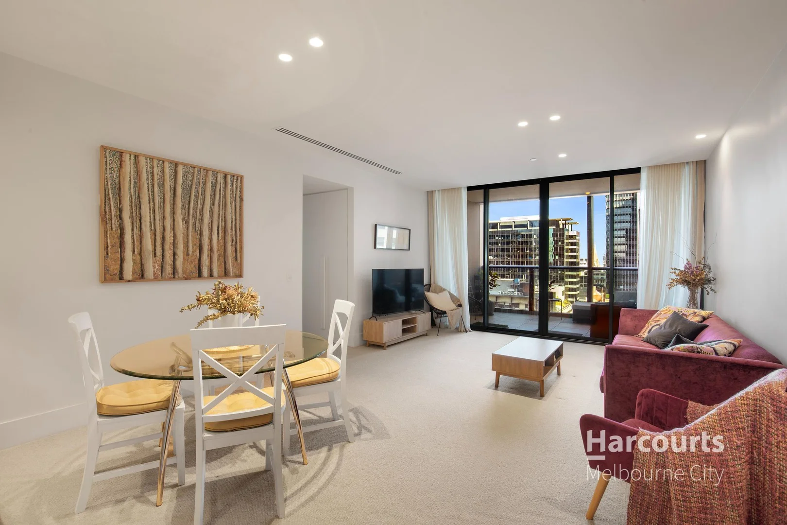 Additional image 2 of 1010/35 Spring Street, Melbourne VIC 3000