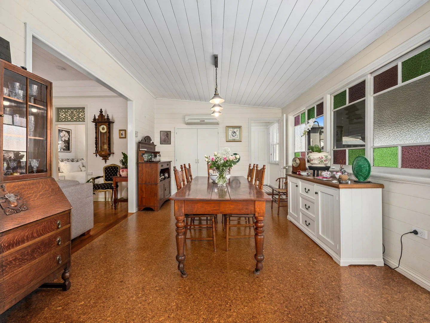 Additional image 10 of 9 Woodend Road, Sadliers Crossing QLD 4305
