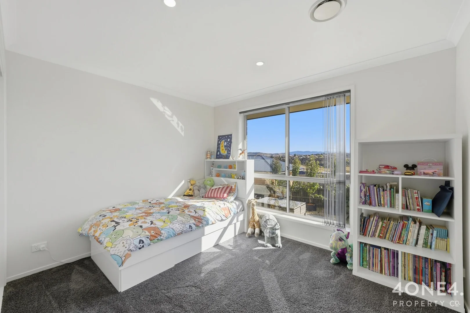 Additional image 13 of 2/11 Jye Court, Old Beach TAS 7017