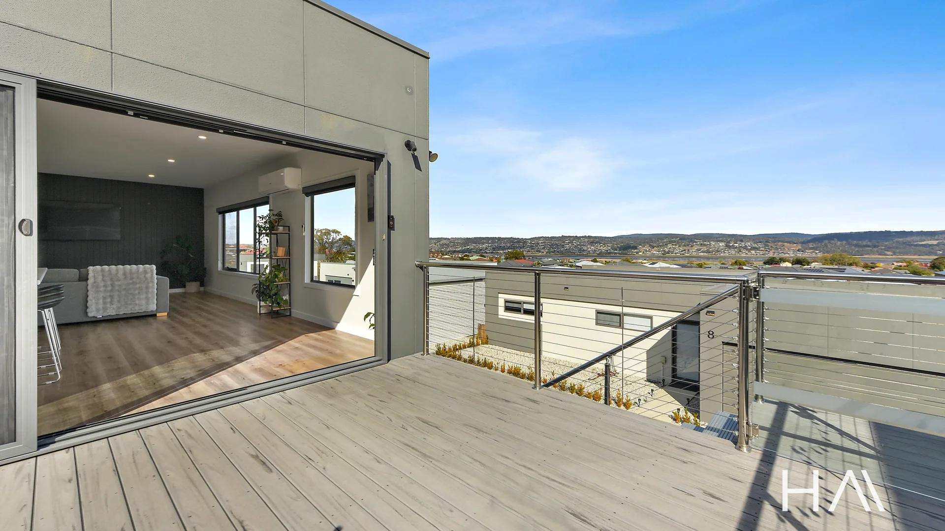 Additional image 15 of 6/7-9 Malachi Court, Newnham TAS 7248