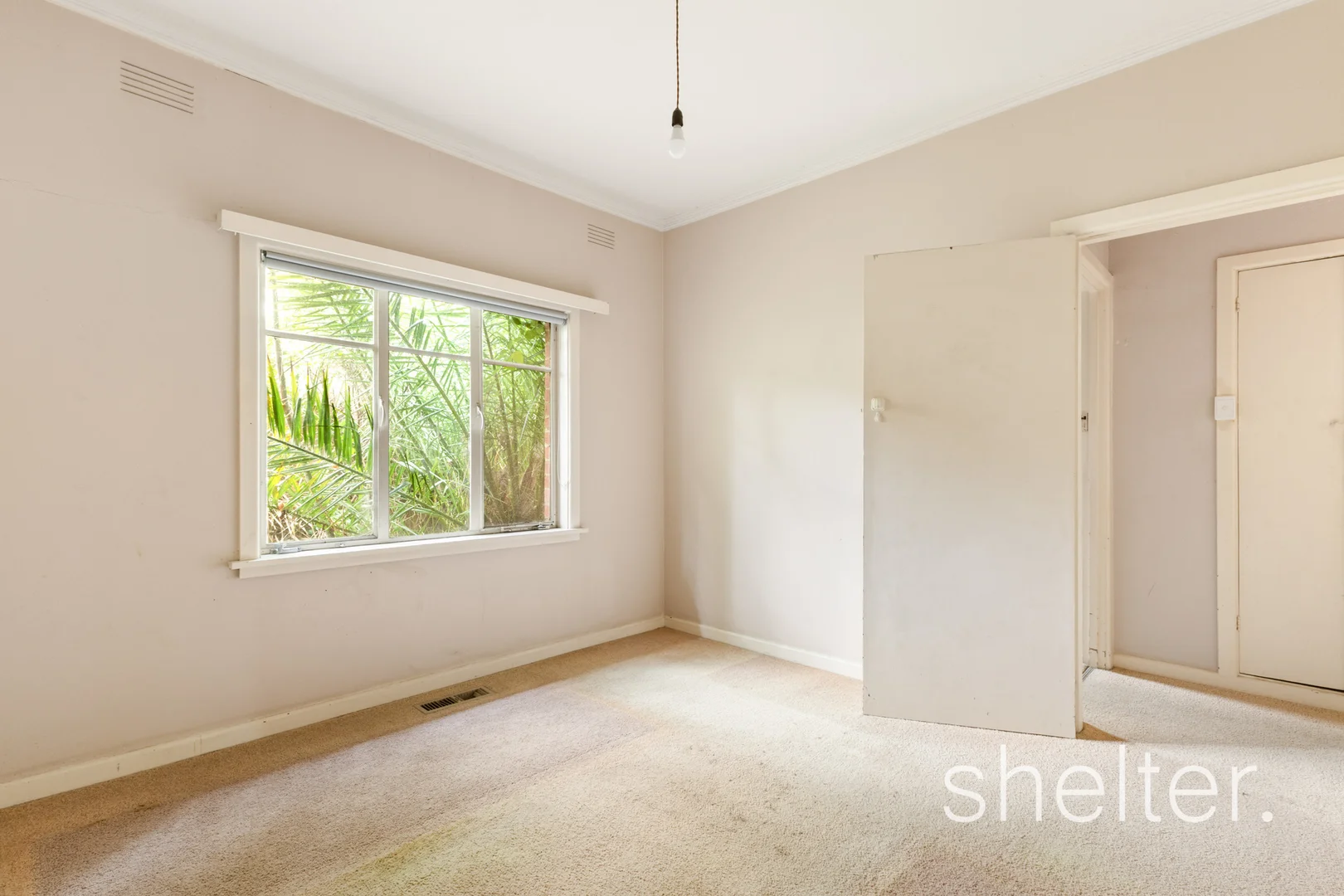 Additional image 5 of 80 Bath Road, Glen Iris VIC 3146