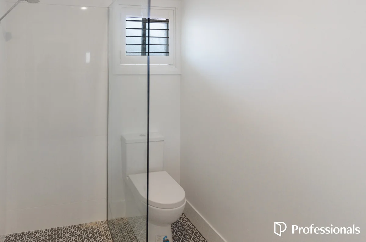 Additional image 10 of 1/76 Fay Avenue, Kooringal NSW 2650