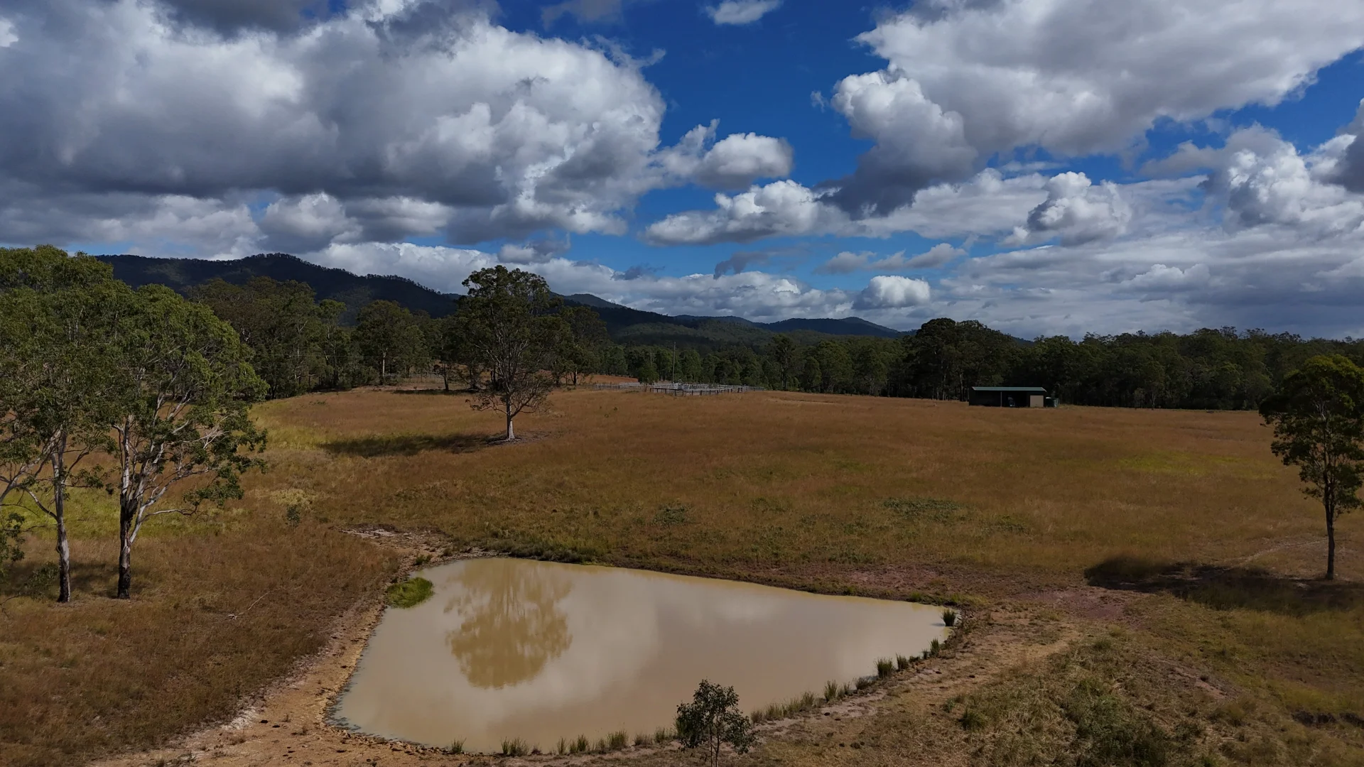 Additional image 4 of Lot/4 & 82 Willi Willi Road, Turners Flat NSW 2440