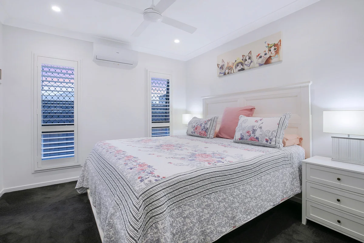 Additional image 14 of 10 Island Parade, Morayfield QLD 4506