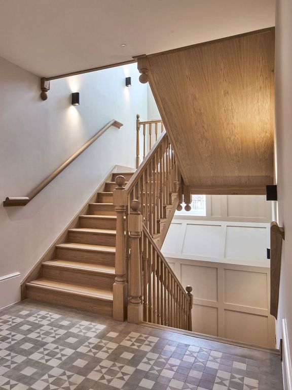 Additional image 8 of 3 bed flat for saleRoyal Oak, High Street, Sevenoaks, Kent TN13
