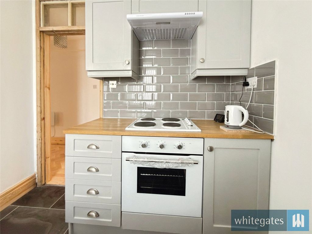 Additional image 7 of 2 bed flat for saleGalsworthy Avenue, Netherton, Merseyside L30