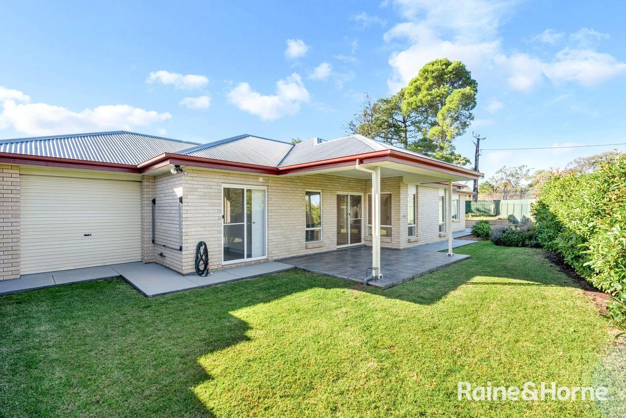Additional image 5 of 3 Brigalow Avenue, Blackwood SA 5051