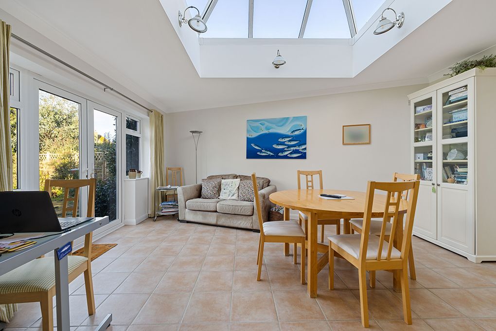 Additional image 4 of 4 bed detached house for saleRegis Avenue, Aldwick Bay Estate, Aldwick, Bognor Regis, West Sussex PO21