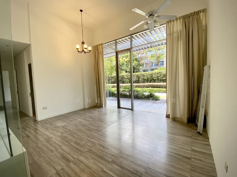 21 Seletar Road photo 2