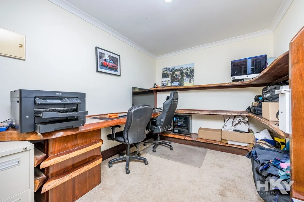 Additional image 21 of 25 Evelyn Place, Bullsbrook WA 6084