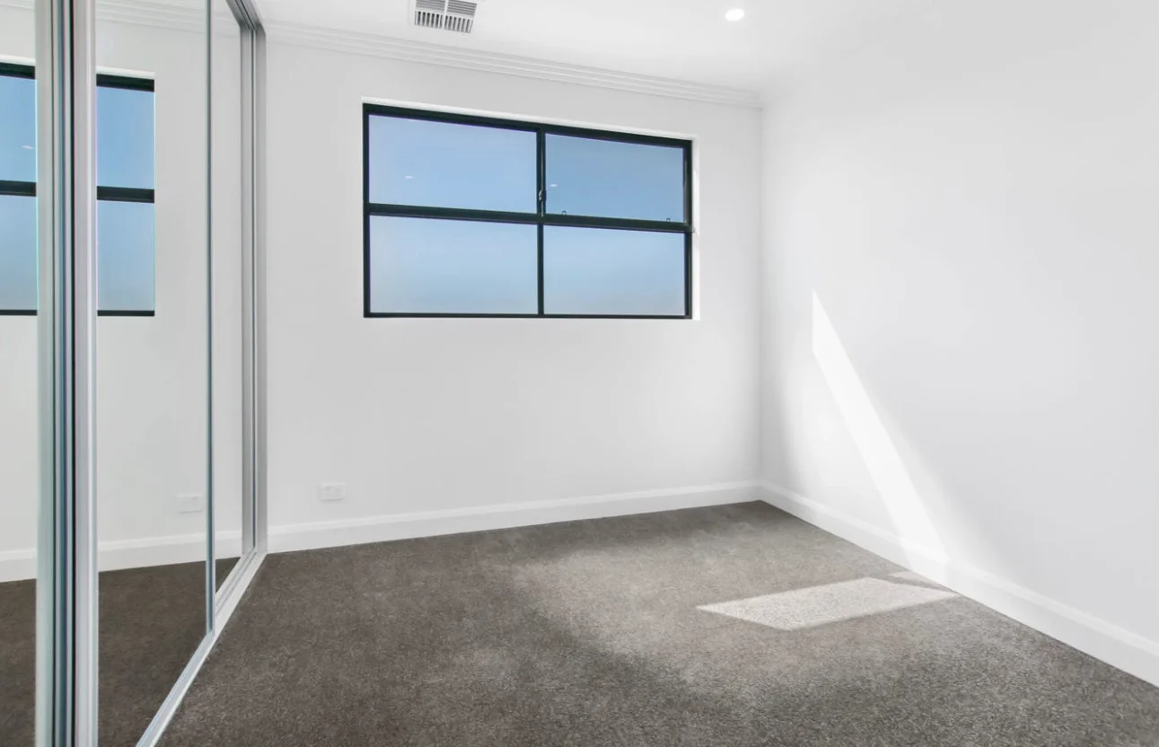 Additional image 11 of 37A Ayredale Avenue, Clearview SA 5085