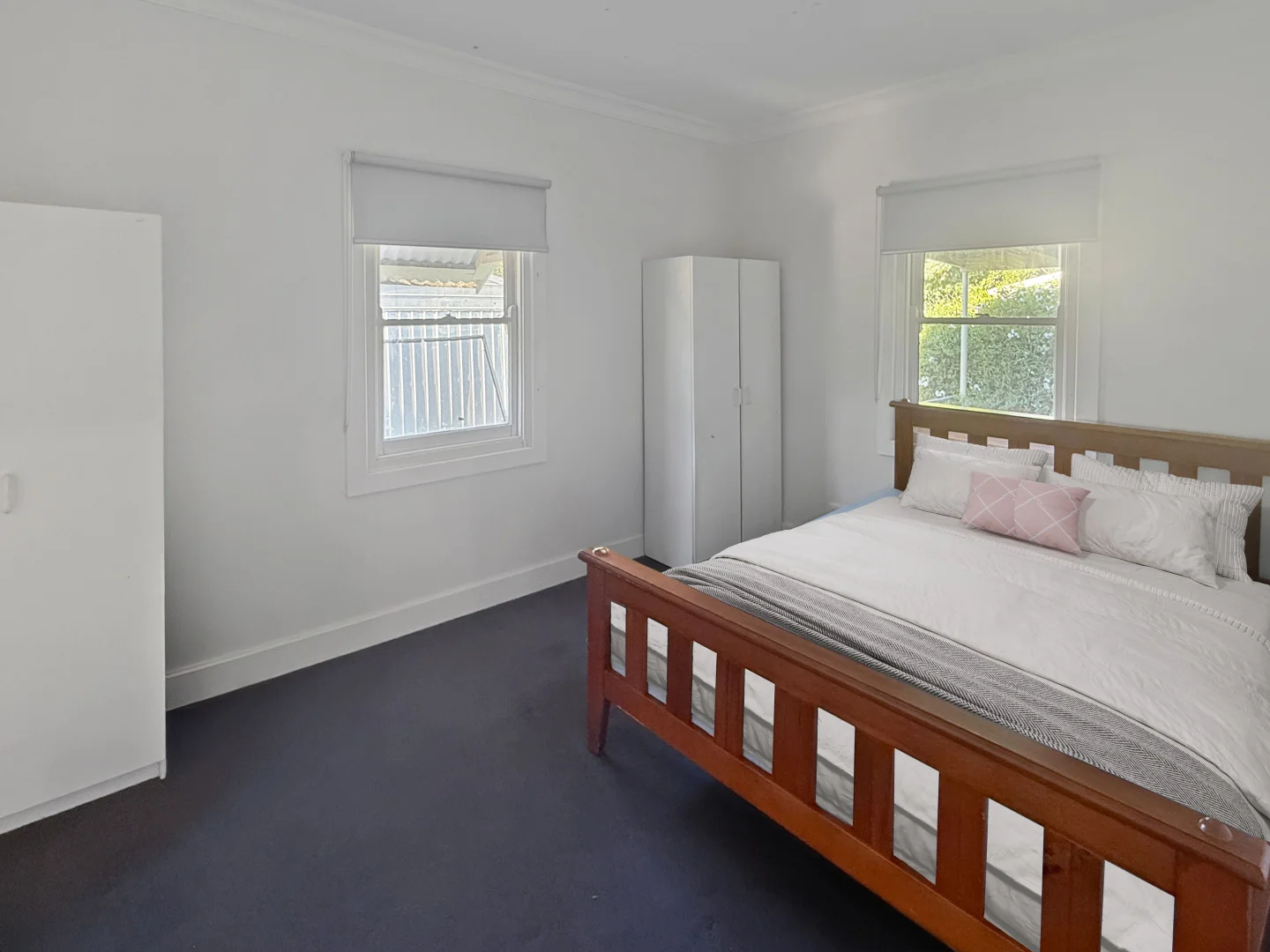 Additional image 8 of 53 Malcolm Street, Mansfield VIC 3722