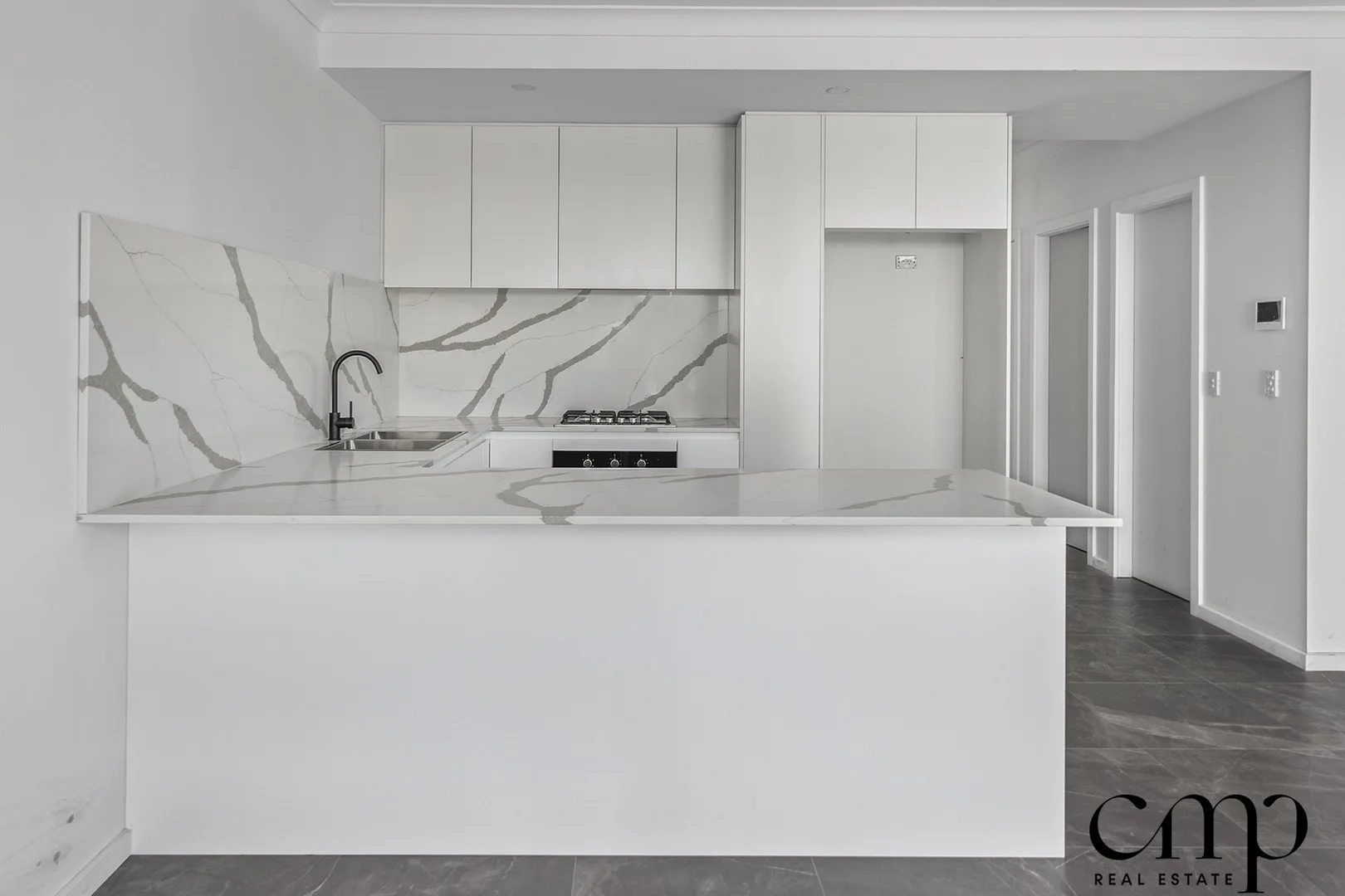 167 Macarthur Road, Spring Farm NSW 2570