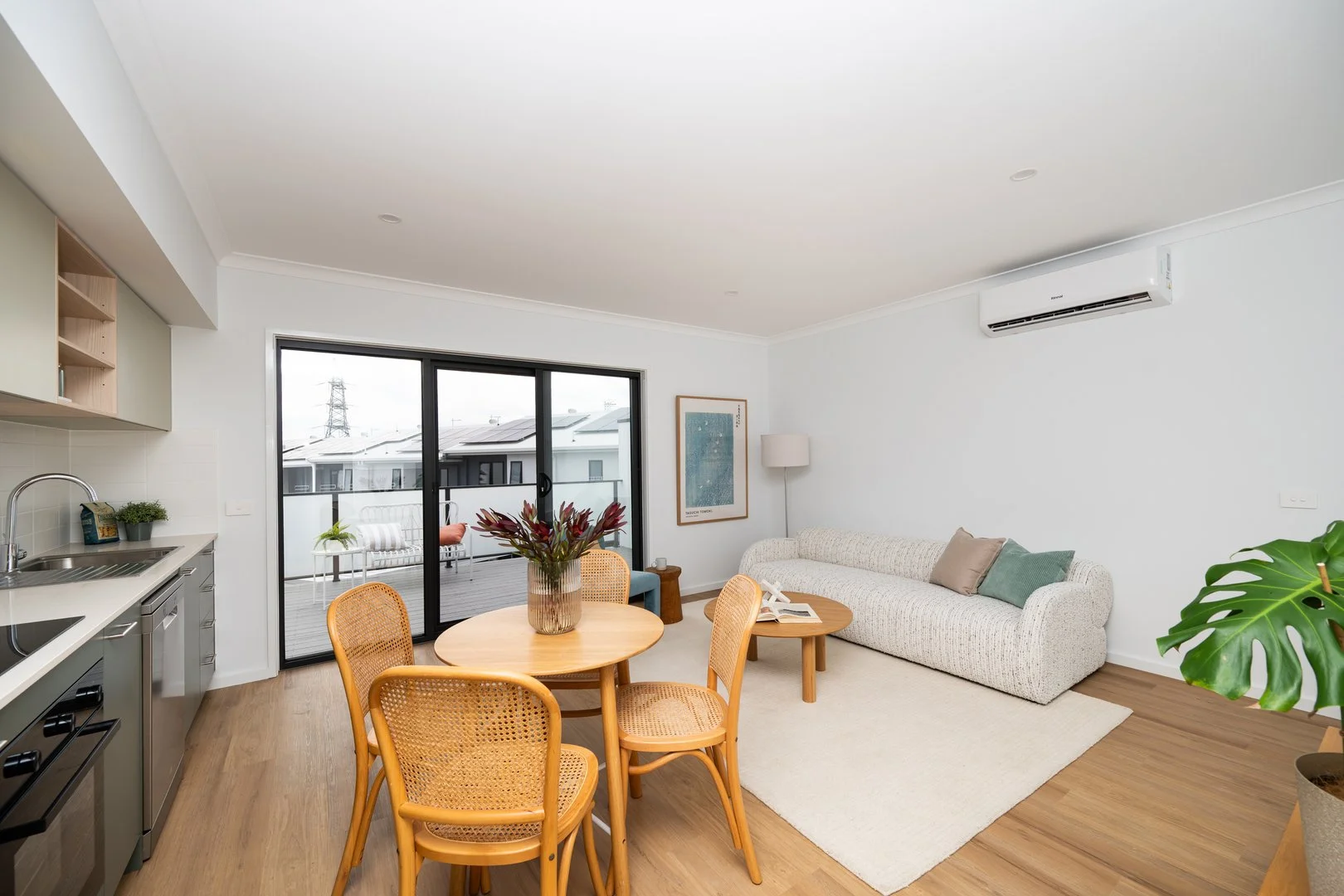 284 Pro Hart Avenue, Strathnairn ACT 2615