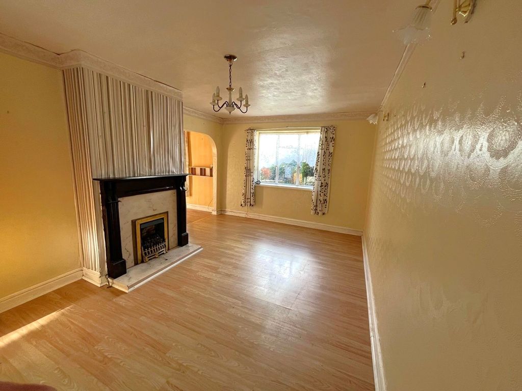 Additional image 2 of 3 bed semi-detached house for saleSouth View, Braunton, Devon EX33