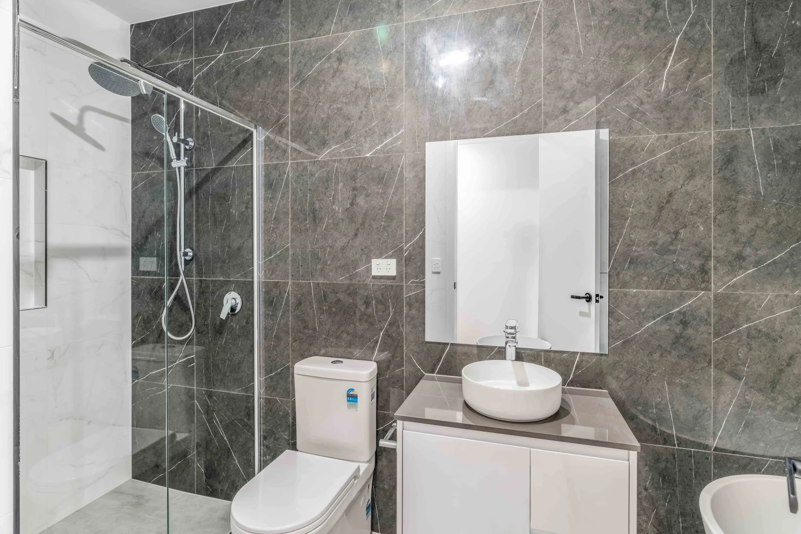 Additional image 6 of 24a Chiswick Way, Thornton NSW 2322