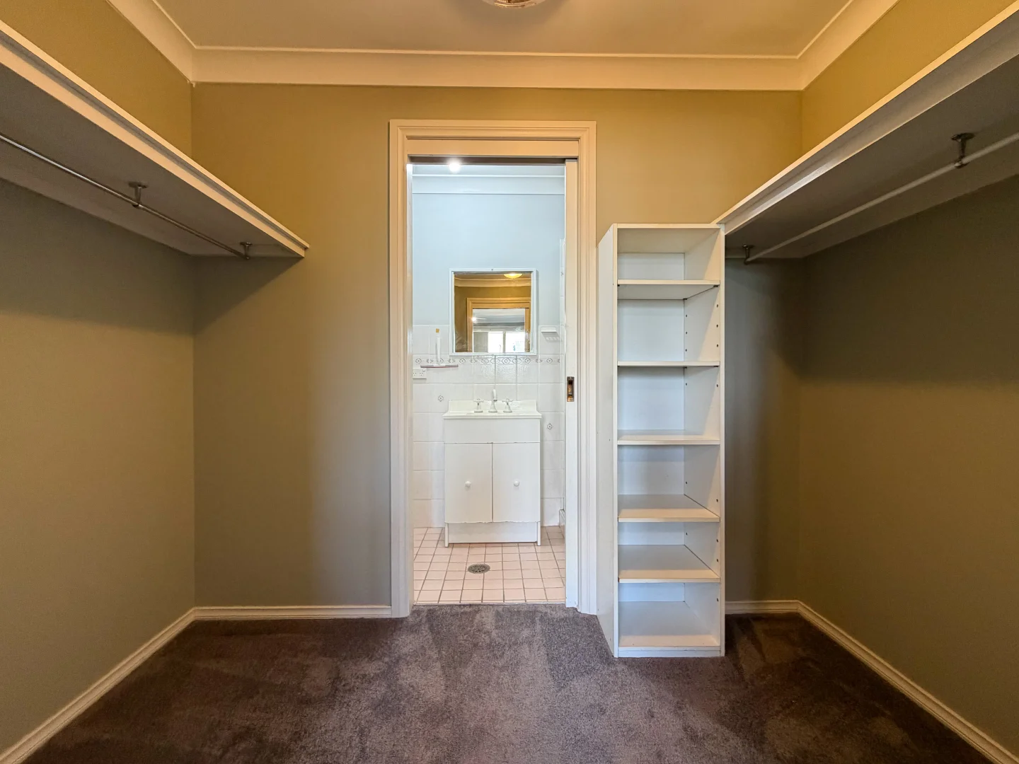 Additional image 9 of 33 Alston Street, Glenmore Park NSW 2745