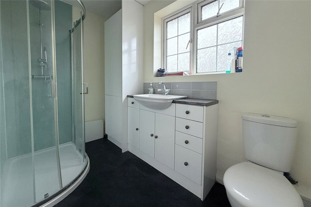 Additional image 14 of 4 bed detached house for salePalairet Close, Bradford On Avon BA15