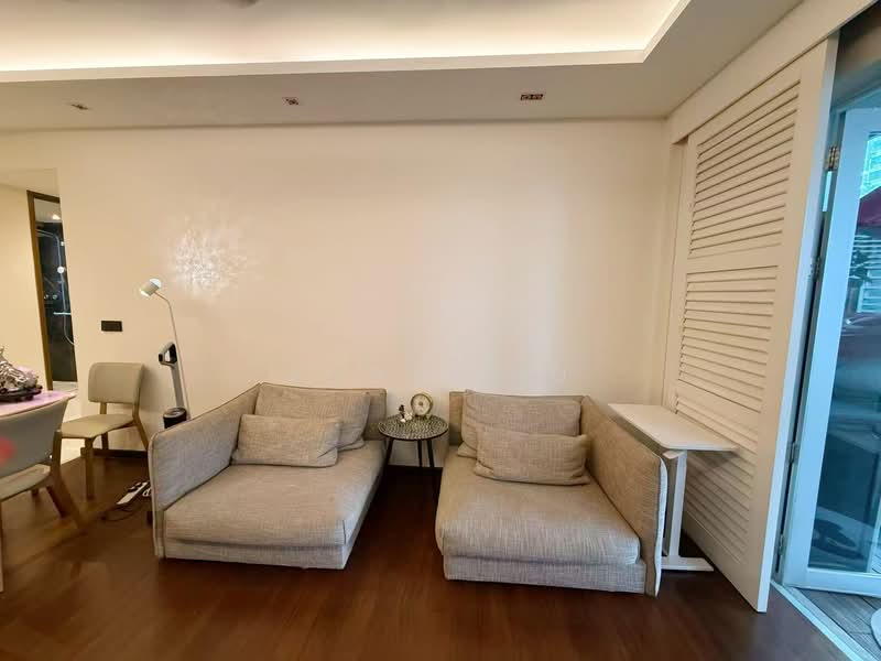 38 Farrer Road photo 2