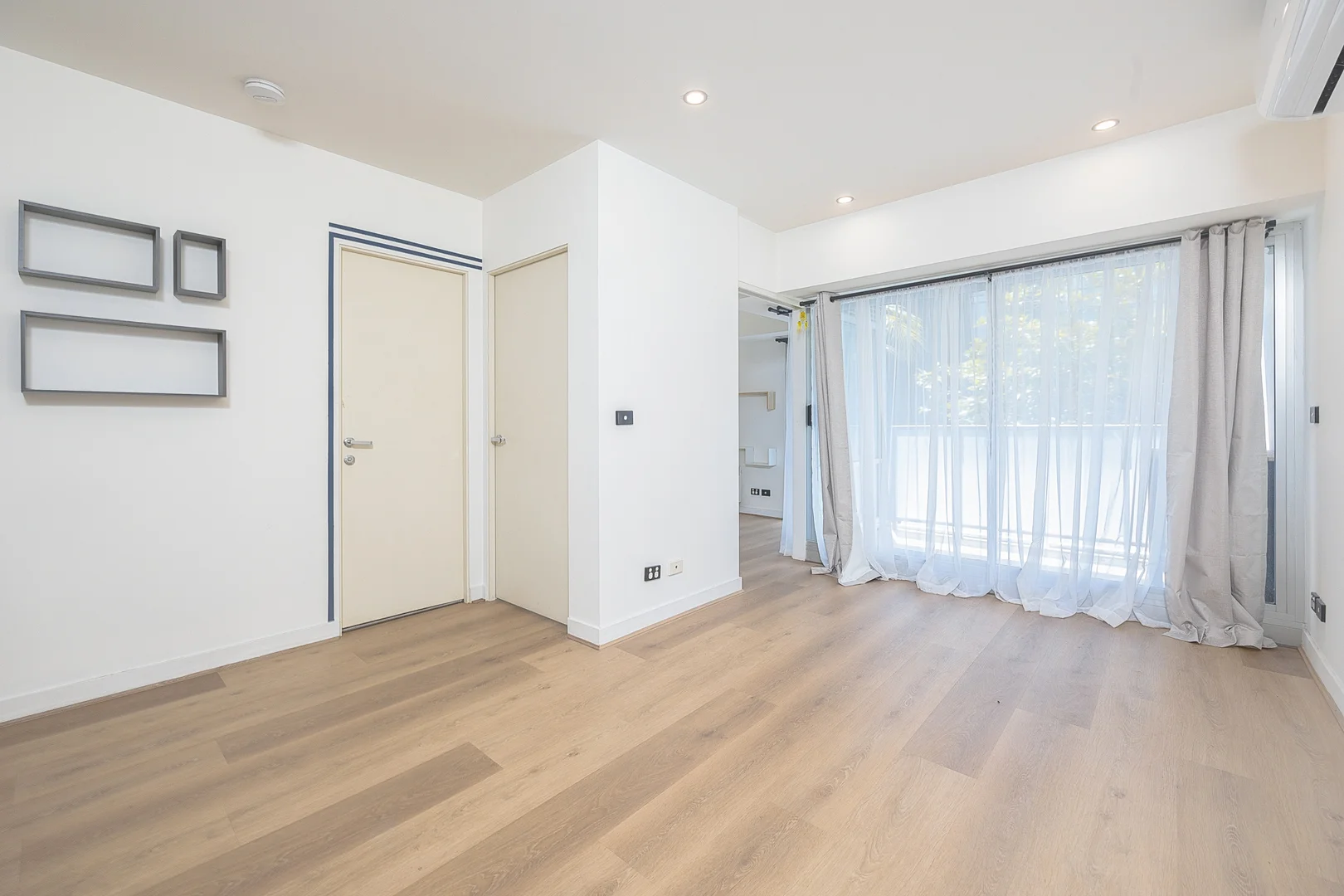 Additional image 4 of 230/135 Inkerman Street, St Kilda VIC 3182