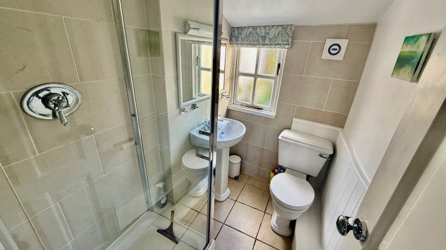 Additional image 6 of 4 bed cottage for sale32 South Street, Braunton, Devon EX33