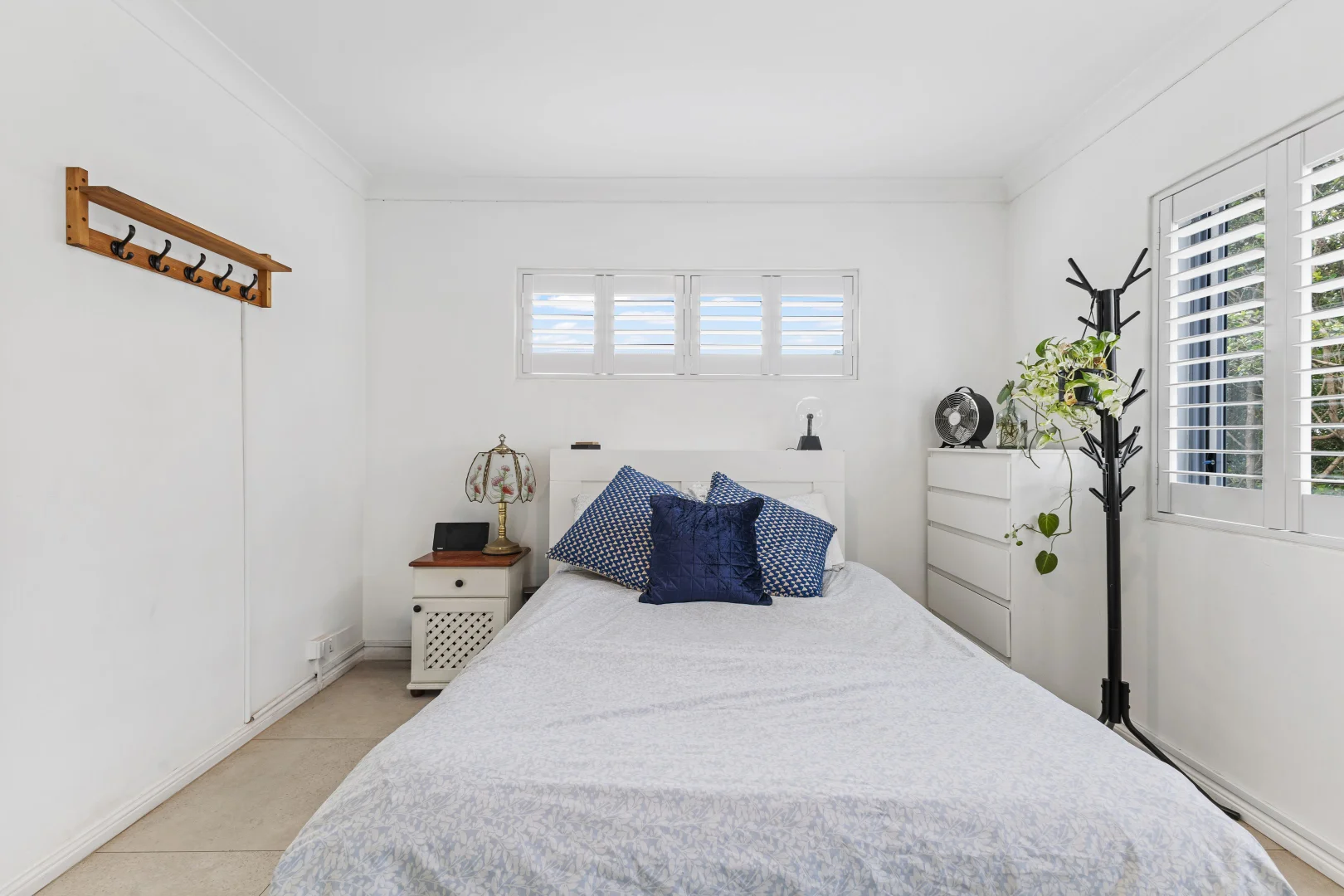 Additional image 7 of 4/666 Kingsford Smith Drive, Hamilton QLD 4007