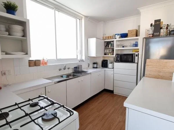 Additional image 2 of 2/154 Brighton Boulevard, Bondi Beach NSW 2026