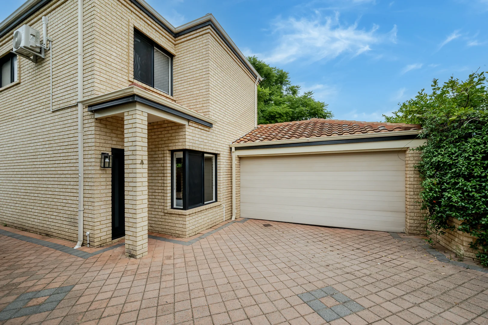Additional image 23 of 11A Melrose Street, Leederville WA 6007