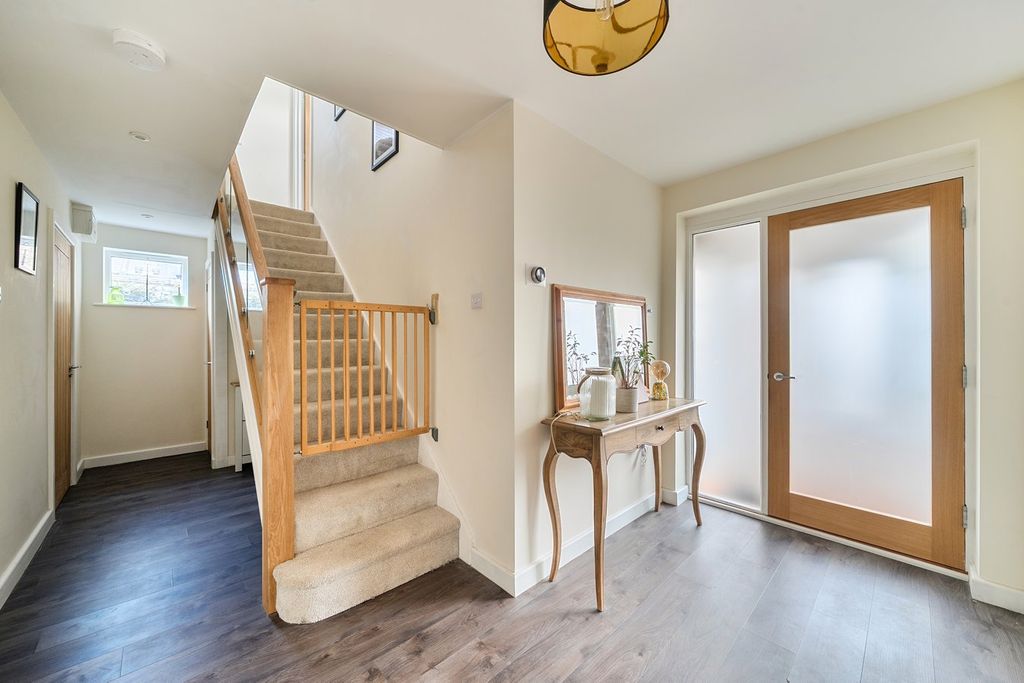 Additional image 7 of 4 bed detached house for saleRhinefield Close, Brockenhurst SO42