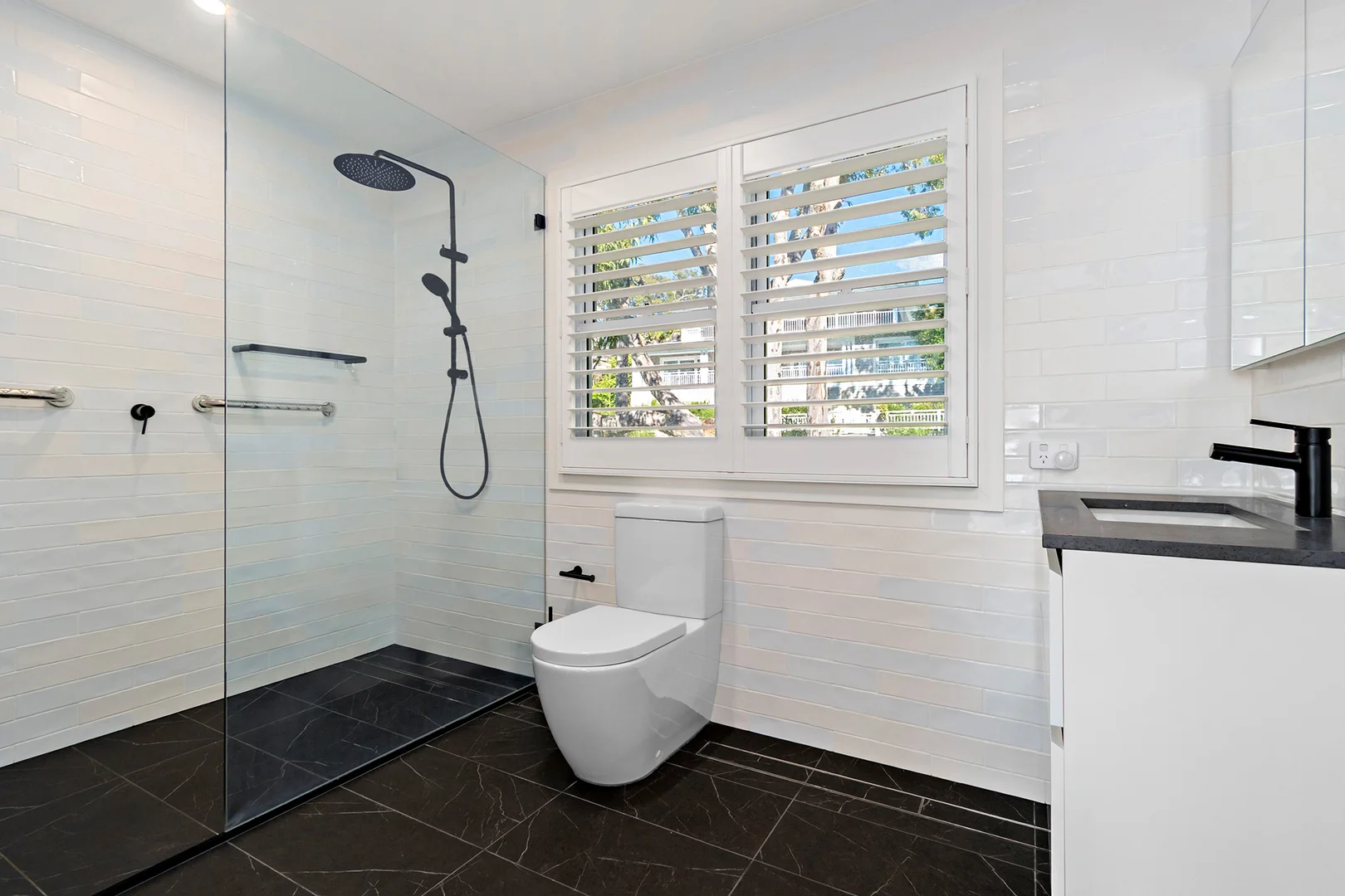Additional image 16 of 133 Pacific Road, Palm Beach NSW 2108