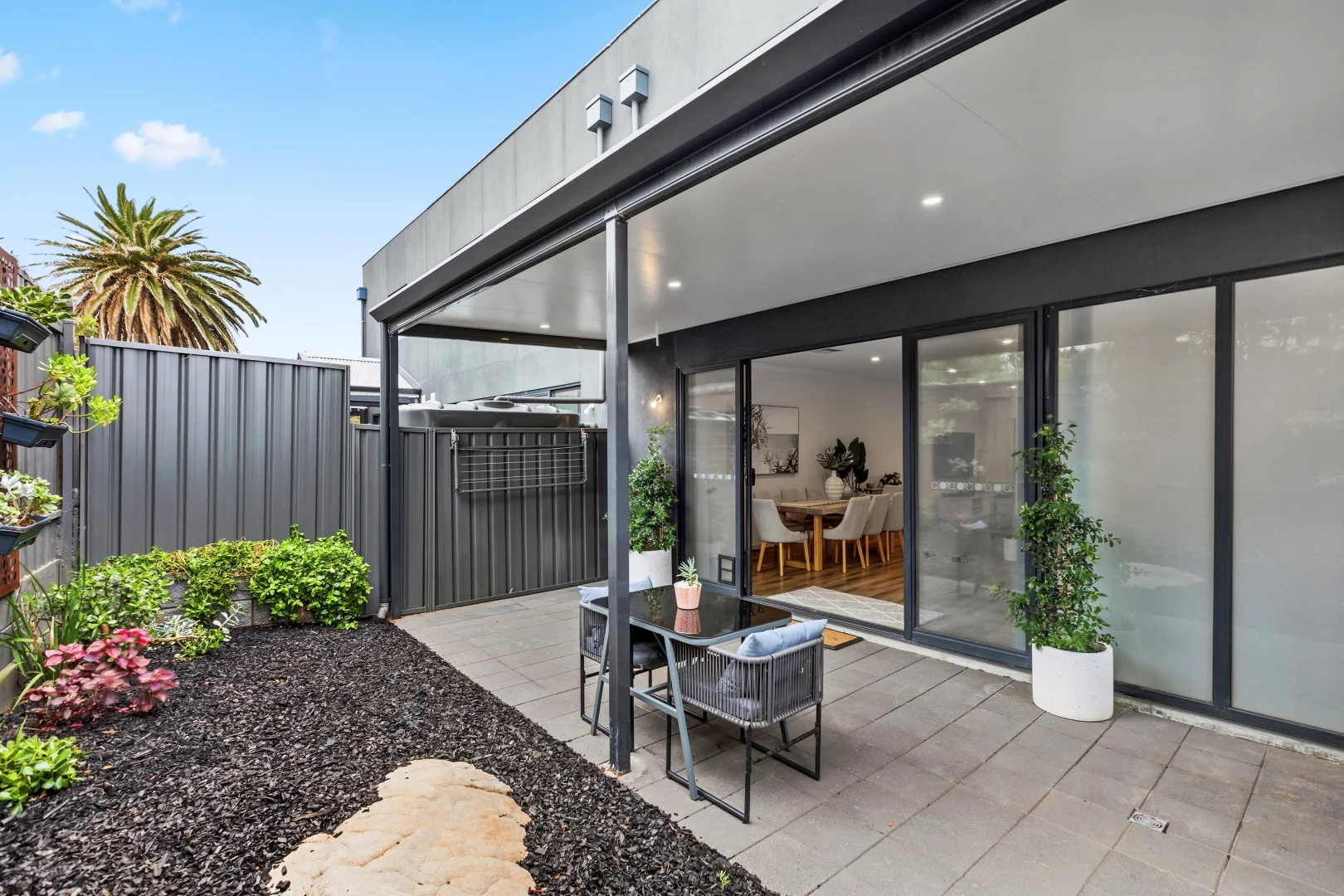 Additional image 9 of 10/319 Military Road, Semaphore Park SA 5019
