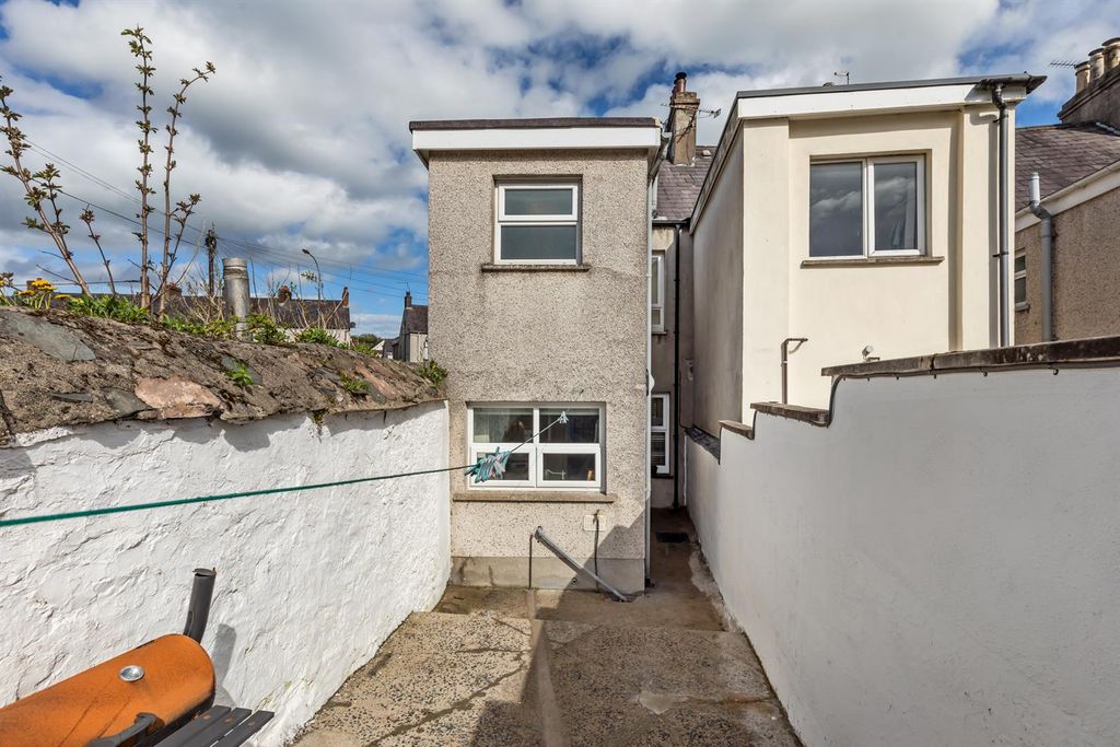 Additional image 15 of 2 bed terraced house for sale10 Belfast Road, Ballynahinch BT24