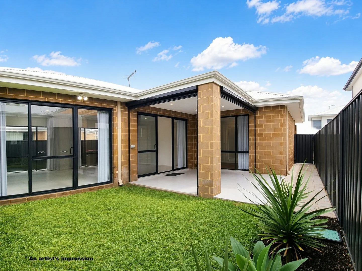 Additional image 11 of 11 Arbutus Street, Treeby WA 6164