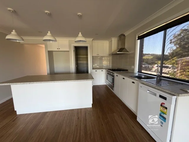 Additional image 2 of 12 Giles Street, Wiseleigh VIC 3885