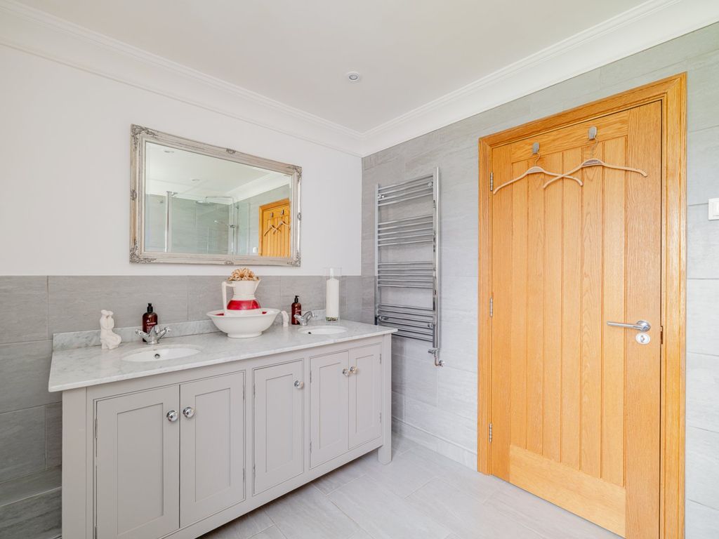 Additional image 17 of 5 bed detached house for saleBwlch, Rhes-Y-Cae, Holywell, Flintshire CH8
