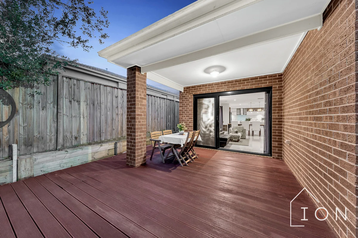 Additional image 16 of 24 Wheelwright Street, Clyde North VIC 3978