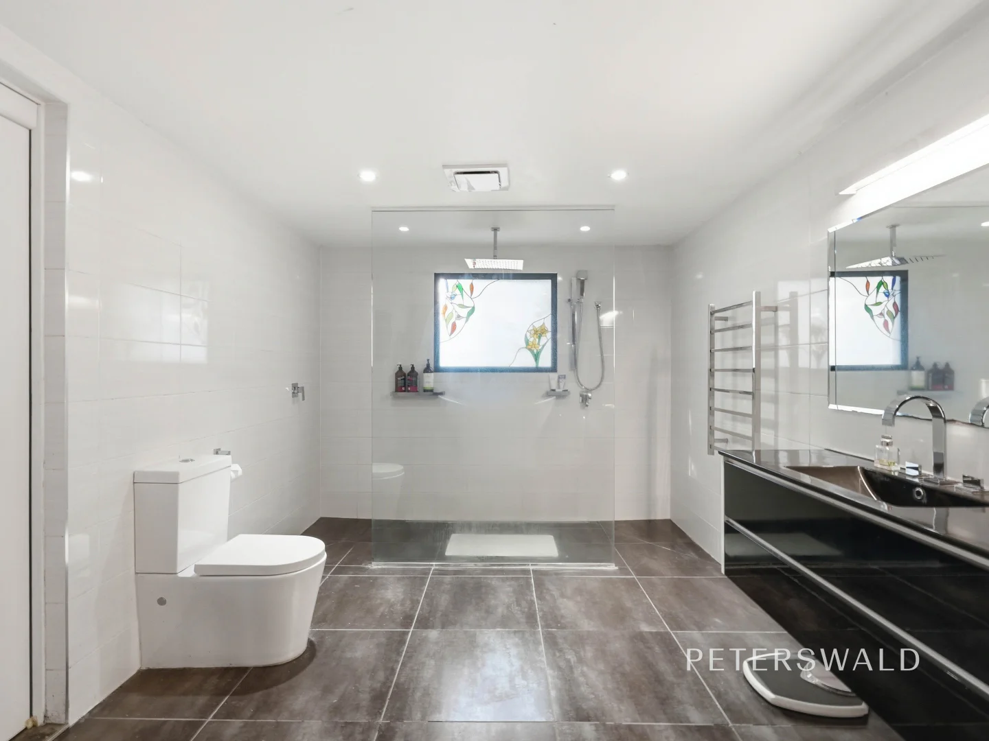 Additional image 17 of 146 Fairy Glen Road, Collinsvale TAS 7012