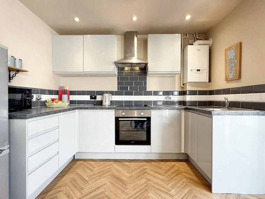 Additional image 16 of Block of flats for saleThe Vale, Broadstairs CT10