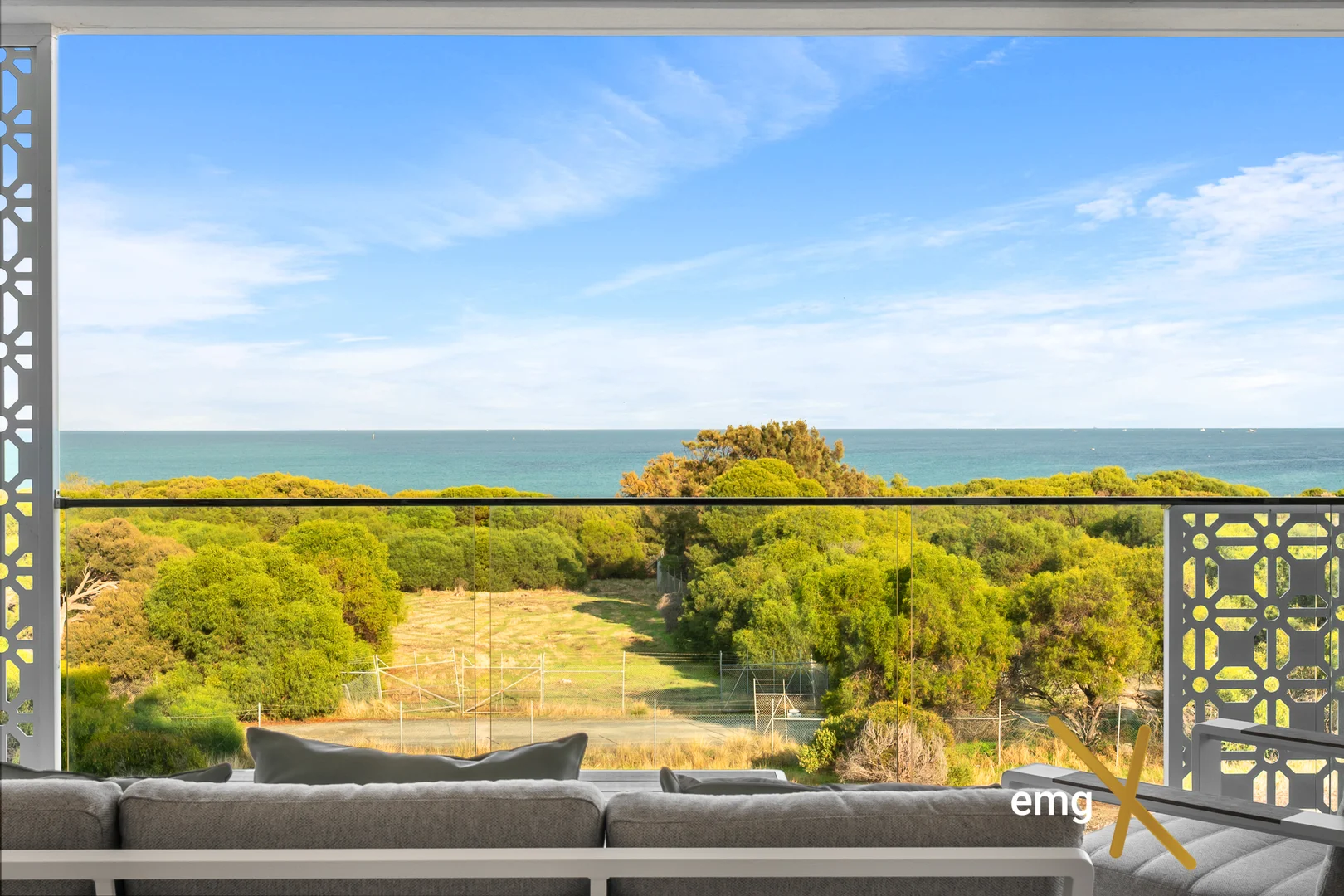 Additional image 18 of 17/13 O'Connor Close, North Coogee WA 6163