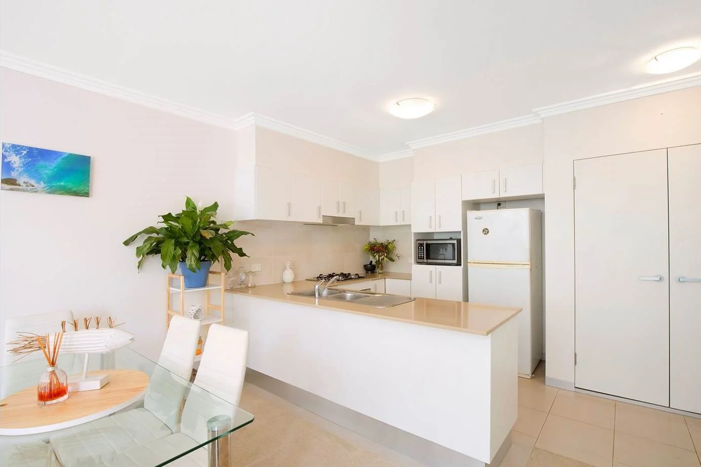9/11-13 Holborn Ave, Dee Why NSW 2099 photo 3