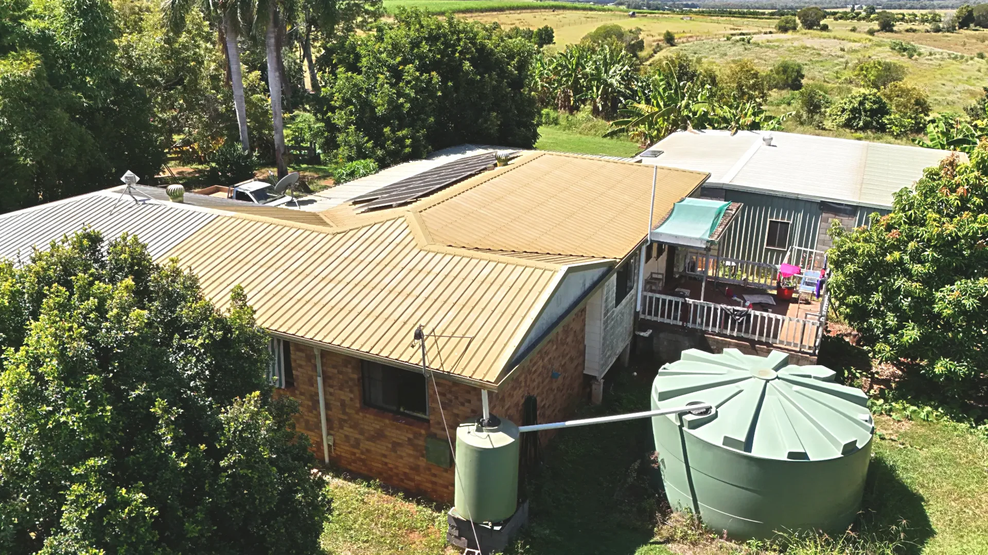 Additional image 2 of 49 South Isis Road, South Isis QLD 4660